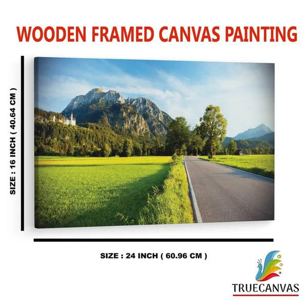Multicolor_16_X_24_Inch,_Pine_Wood_Framed_Canvas_Paintings_|_For_Home_Decor,_Ready_To_Wall_Hanging,_Premium_Painting_|_For_|_Bedroom,_Living_Room,_Office_Wall_Decoration_|_Wall_Art_Painting,_Ct1207