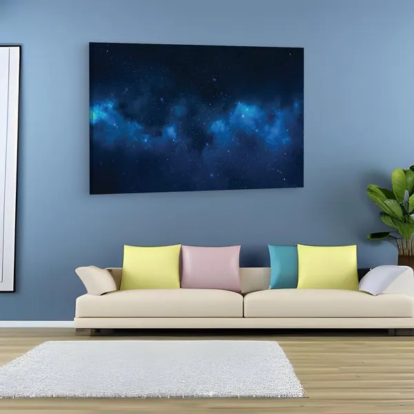 Multicolor_16_X_24_Inch,_Pine_Wood_Framed_Canvas_Paintings_|_For_Home_Decor,_Ready_To_Wall_Hanging,_Premium_Painting_|_For_|_Bedroom,_Living_Room,_Office_Wall_Decoration_|_Wall_Art_Painting,_Ct1208