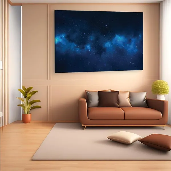 Multicolor_16_X_24_Inch,_Pine_Wood_Framed_Canvas_Paintings_|_For_Home_Decor,_Ready_To_Wall_Hanging,_Premium_Painting_|_For_|_Bedroom,_Living_Room,_Office_Wall_Decoration_|_Wall_Art_Painting,_Ct1208
