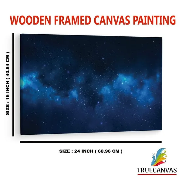Multicolor_16_X_24_Inch,_Pine_Wood_Framed_Canvas_Paintings_|_For_Home_Decor,_Ready_To_Wall_Hanging,_Premium_Painting_|_For_|_Bedroom,_Living_Room,_Office_Wall_Decoration_|_Wall_Art_Painting,_Ct1208