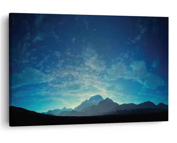 Multicolor_16_X_24_Inch,_Pine_Wood_Framed_Canvas_Paintings_|_For_Home_Decor,_Ready_To_Wall_Hanging,_Premium_Painting_|_For_|_Bedroom,_Living_Room,_Office_Wall_Decoration_|_Wall_Art_Painting,_Ct1210