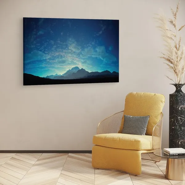 Multicolor_16_X_24_Inch,_Pine_Wood_Framed_Canvas_Paintings_|_For_Home_Decor,_Ready_To_Wall_Hanging,_Premium_Painting_|_For_|_Bedroom,_Living_Room,_Office_Wall_Decoration_|_Wall_Art_Painting,_Ct1210