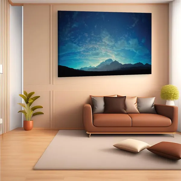 Multicolor_16_X_24_Inch,_Pine_Wood_Framed_Canvas_Paintings_|_For_Home_Decor,_Ready_To_Wall_Hanging,_Premium_Painting_|_For_|_Bedroom,_Living_Room,_Office_Wall_Decoration_|_Wall_Art_Painting,_Ct1210