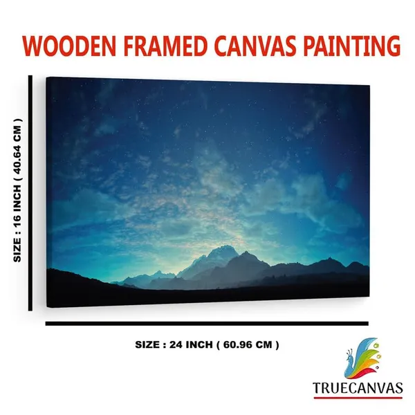 Multicolor_16_X_24_Inch,_Pine_Wood_Framed_Canvas_Paintings_|_For_Home_Decor,_Ready_To_Wall_Hanging,_Premium_Painting_|_For_|_Bedroom,_Living_Room,_Office_Wall_Decoration_|_Wall_Art_Painting,_Ct1210