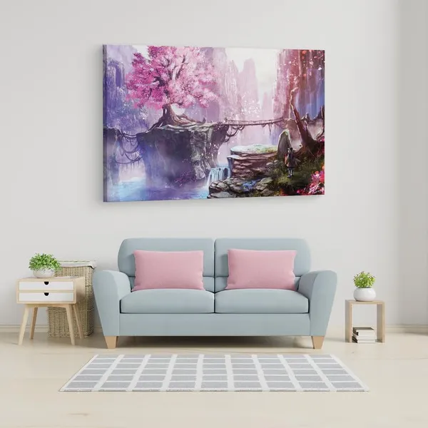 Multicolor_16_X_24_Inch,_Pine_Wood_Framed_Canvas_Paintings_|_For_Home_Decor,_Ready_To_Wall_Hanging,_Premium_Painting_|_For_|_Bedroom,_Living_Room,_Office_Wall_Decoration_|_Wall_Art_Painting,_Ct1211