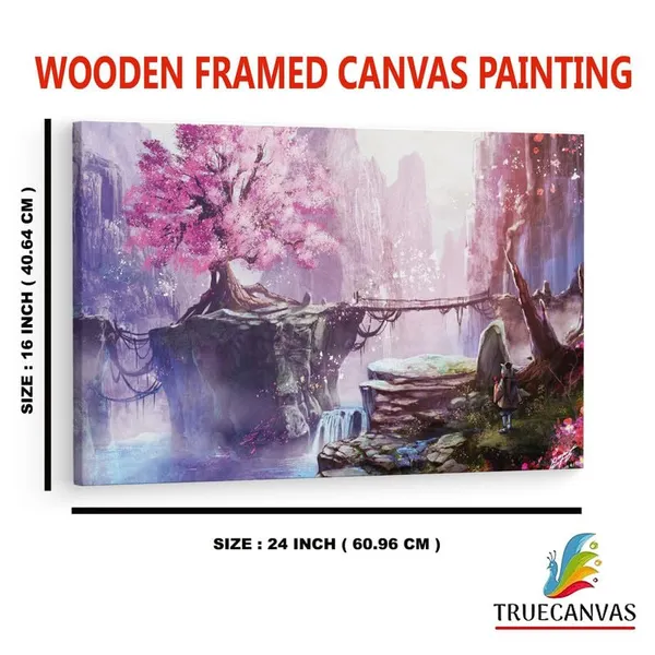 Multicolor_16_X_24_Inch,_Pine_Wood_Framed_Canvas_Paintings_|_For_Home_Decor,_Ready_To_Wall_Hanging,_Premium_Painting_|_For_|_Bedroom,_Living_Room,_Office_Wall_Decoration_|_Wall_Art_Painting,_Ct1211