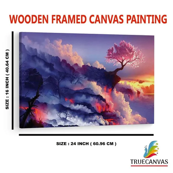 Multicolor_16_X_24_Inch,_Pine_Wood_Framed_Canvas_Paintings_|_For_Home_Decor,_Ready_To_Wall_Hanging,_Premium_Painting_|_For_|_Bedroom,_Living_Room,_Office_Wall_Decoration_|_Wall_Art_Painting,_Ct1212