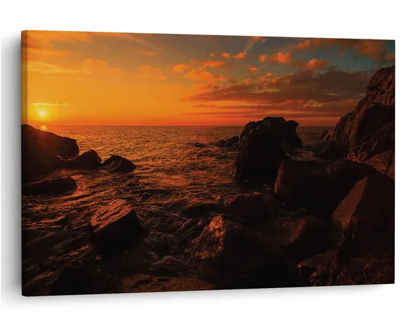 Multicolor_16_X_24_Inch,_Pine_Wood_Framed_Canvas_Paintings_|_For_Home_Decor,_Ready_To_Wall_Hanging,_Premium_Painting_|_For_|_Bedroom,_Living_Room,_Office_Wall_Decoration_|_Wall_Art_Painting,_Ct1213