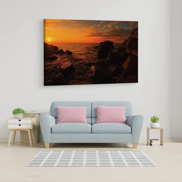Multicolor_16_X_24_Inch,_Pine_Wood_Framed_Canvas_Paintings_|_For_Home_Decor,_Ready_To_Wall_Hanging,_Premium_Painting_|_For_|_Bedroom,_Living_Room,_Office_Wall_Decoration_|_Wall_Art_Painting,_Ct1213