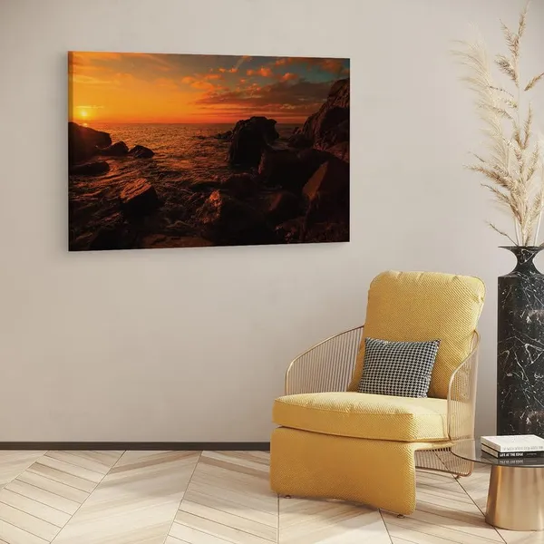 Multicolor_16_X_24_Inch,_Pine_Wood_Framed_Canvas_Paintings_|_For_Home_Decor,_Ready_To_Wall_Hanging,_Premium_Painting_|_For_|_Bedroom,_Living_Room,_Office_Wall_Decoration_|_Wall_Art_Painting,_Ct1213