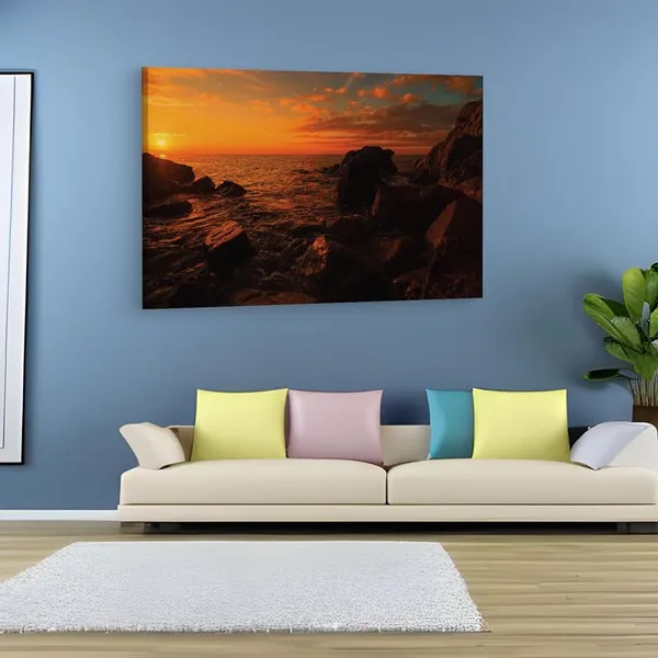 Multicolor_16_X_24_Inch,_Pine_Wood_Framed_Canvas_Paintings_|_For_Home_Decor,_Ready_To_Wall_Hanging,_Premium_Painting_|_For_|_Bedroom,_Living_Room,_Office_Wall_Decoration_|_Wall_Art_Painting,_Ct1213