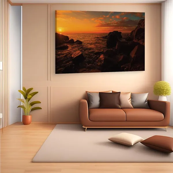 Multicolor_16_X_24_Inch,_Pine_Wood_Framed_Canvas_Paintings_|_For_Home_Decor,_Ready_To_Wall_Hanging,_Premium_Painting_|_For_|_Bedroom,_Living_Room,_Office_Wall_Decoration_|_Wall_Art_Painting,_Ct1213