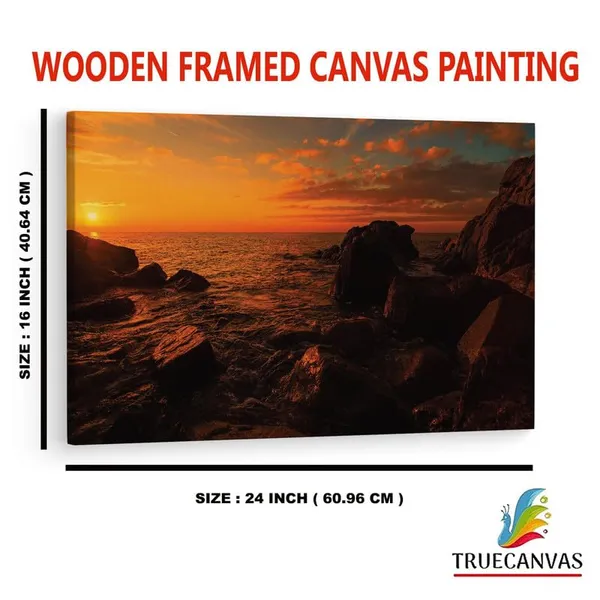 Multicolor_16_X_24_Inch,_Pine_Wood_Framed_Canvas_Paintings_|_For_Home_Decor,_Ready_To_Wall_Hanging,_Premium_Painting_|_For_|_Bedroom,_Living_Room,_Office_Wall_Decoration_|_Wall_Art_Painting,_Ct1213