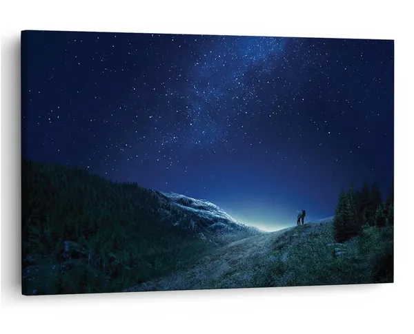 Multicolor_16_X_24_Inch,_Pine_Wood_Framed_Canvas_Paintings_|_For_Home_Decor,_Ready_To_Wall_Hanging,_Premium_Painting_|_For_|_Bedroom,_Living_Room,_Office_Wall_Decoration_|_Wall_Art_Painting,_Ct1214