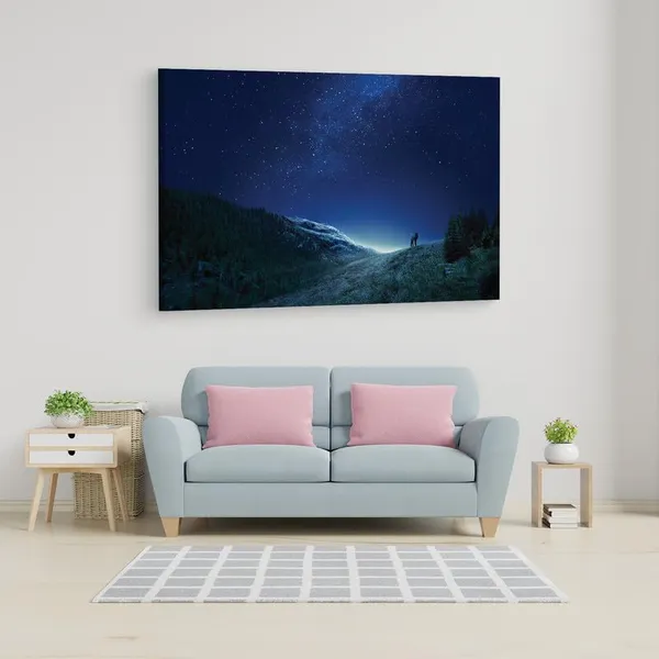 Multicolor_16_X_24_Inch,_Pine_Wood_Framed_Canvas_Paintings_|_For_Home_Decor,_Ready_To_Wall_Hanging,_Premium_Painting_|_For_|_Bedroom,_Living_Room,_Office_Wall_Decoration_|_Wall_Art_Painting,_Ct1214
