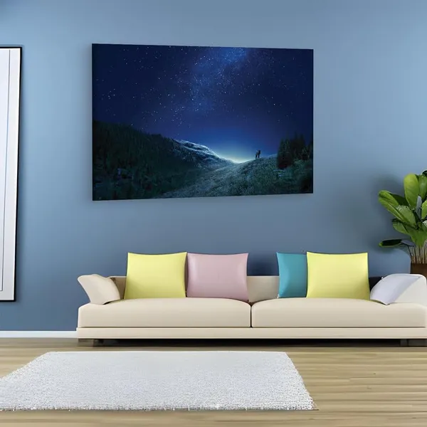 Multicolor_16_X_24_Inch,_Pine_Wood_Framed_Canvas_Paintings_|_For_Home_Decor,_Ready_To_Wall_Hanging,_Premium_Painting_|_For_|_Bedroom,_Living_Room,_Office_Wall_Decoration_|_Wall_Art_Painting,_Ct1214