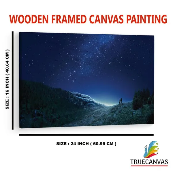 Multicolor_16_X_24_Inch,_Pine_Wood_Framed_Canvas_Paintings_|_For_Home_Decor,_Ready_To_Wall_Hanging,_Premium_Painting_|_For_|_Bedroom,_Living_Room,_Office_Wall_Decoration_|_Wall_Art_Painting,_Ct1214