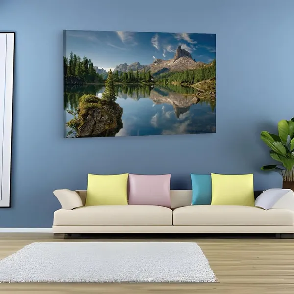 Multicolor_16_X_24_Inch,_Pine_Wood_Framed_Canvas_Paintings_|_For_Home_Decor,_Ready_To_Wall_Hanging,_Premium_Painting_|_For_|_Bedroom,_Living_Room,_Office_Wall_Decoration_|_Wall_Art_Painting,_Ct1215