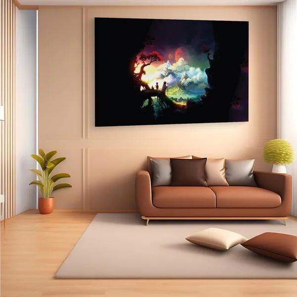Multicolor_16_X_24_Inch,_Pine_Wood_Framed_Canvas_Paintings_|_For_Home_Decor,_Ready_To_Wall_Hanging,_Premium_Painting_|_For_|_Bedroom,_Living_Room,_Office_Wall_Decoration_|_Wall_Art_Painting,_Ct1216
