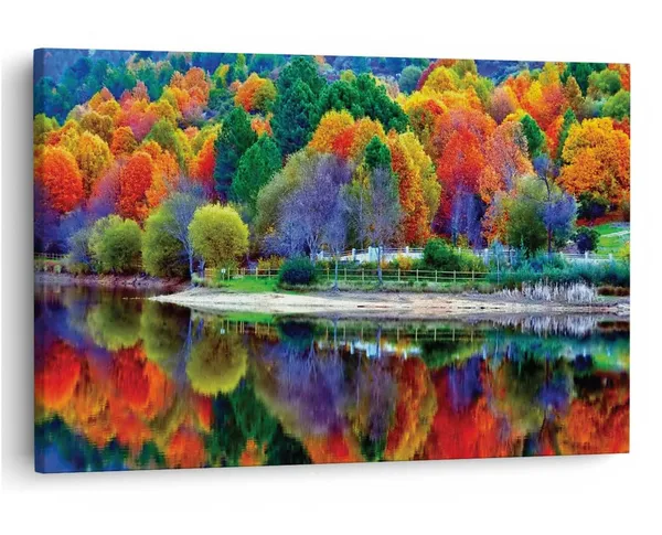 Multicolor_16_X_24_Inch,_Pine_Wood_Framed_Canvas_Paintings_|_For_Home_Decor,_Ready_To_Wall_Hanging,_Premium_Painting_|_For_|_Bedroom,_Living_Room,_Office_Wall_Decoration_|_Wall_Art_Painting,_Ct1218