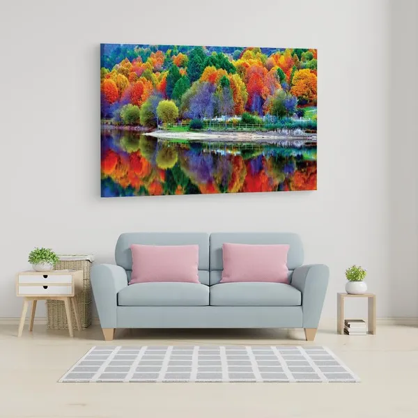 Multicolor_16_X_24_Inch,_Pine_Wood_Framed_Canvas_Paintings_|_For_Home_Decor,_Ready_To_Wall_Hanging,_Premium_Painting_|_For_|_Bedroom,_Living_Room,_Office_Wall_Decoration_|_Wall_Art_Painting,_Ct1218