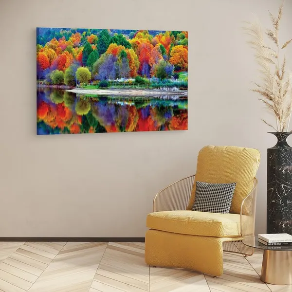 Multicolor_16_X_24_Inch,_Pine_Wood_Framed_Canvas_Paintings_|_For_Home_Decor,_Ready_To_Wall_Hanging,_Premium_Painting_|_For_|_Bedroom,_Living_Room,_Office_Wall_Decoration_|_Wall_Art_Painting,_Ct1218