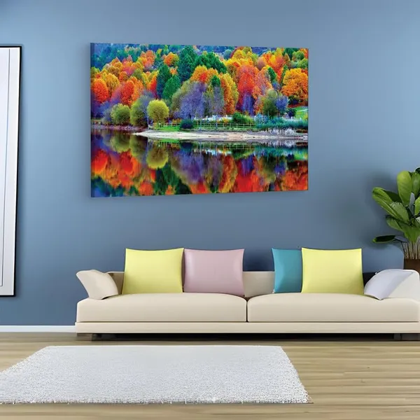 Multicolor_16_X_24_Inch,_Pine_Wood_Framed_Canvas_Paintings_|_For_Home_Decor,_Ready_To_Wall_Hanging,_Premium_Painting_|_For_|_Bedroom,_Living_Room,_Office_Wall_Decoration_|_Wall_Art_Painting,_Ct1218