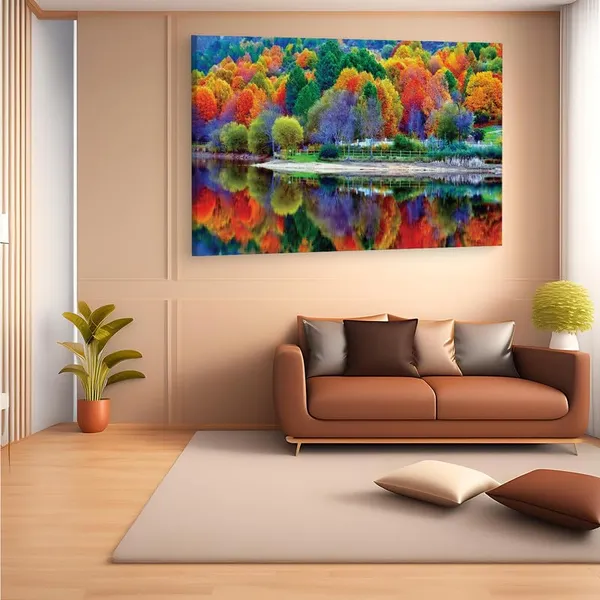 Multicolor_16_X_24_Inch,_Pine_Wood_Framed_Canvas_Paintings_|_For_Home_Decor,_Ready_To_Wall_Hanging,_Premium_Painting_|_For_|_Bedroom,_Living_Room,_Office_Wall_Decoration_|_Wall_Art_Painting,_Ct1218