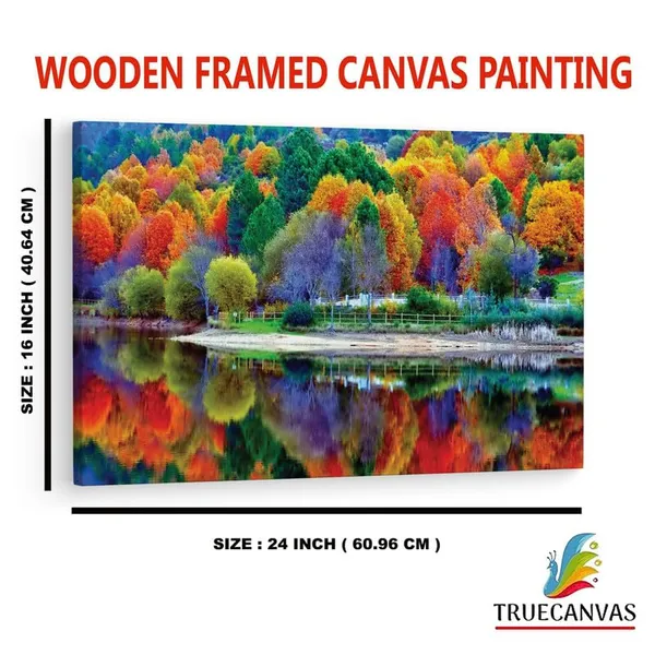 Multicolor_16_X_24_Inch,_Pine_Wood_Framed_Canvas_Paintings_|_For_Home_Decor,_Ready_To_Wall_Hanging,_Premium_Painting_|_For_|_Bedroom,_Living_Room,_Office_Wall_Decoration_|_Wall_Art_Painting,_Ct1218