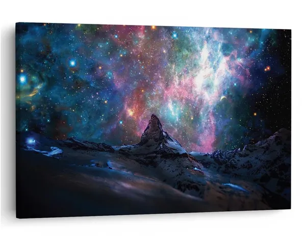 Multicolor_16_X_24_Inch,_Pine_Wood_Framed_Canvas_Paintings_|_For_Home_Decor,_Ready_To_Wall_Hanging,_Premium_Painting_|_For_|_Bedroom,_Living_Room,_Office_Wall_Decoration_|_Wall_Art_Painting,_Ct1219