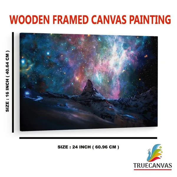 Multicolor_16_X_24_Inch,_Pine_Wood_Framed_Canvas_Paintings_|_For_Home_Decor,_Ready_To_Wall_Hanging,_Premium_Painting_|_For_|_Bedroom,_Living_Room,_Office_Wall_Decoration_|_Wall_Art_Painting,_Ct1219
