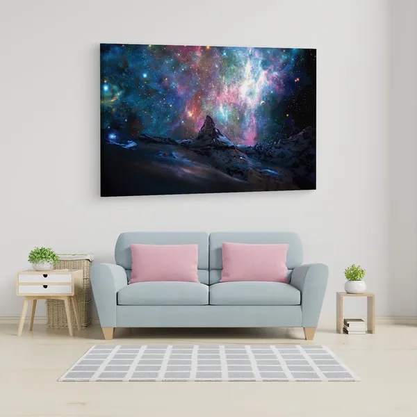 Multicolor_16_X_24_Inch,_Pine_Wood_Framed_Canvas_Paintings_|_For_Home_Decor,_Ready_To_Wall_Hanging,_Premium_Painting_|_For_|_Bedroom,_Living_Room,_Office_Wall_Decoration_|_Wall_Art_Painting,_Ct1219