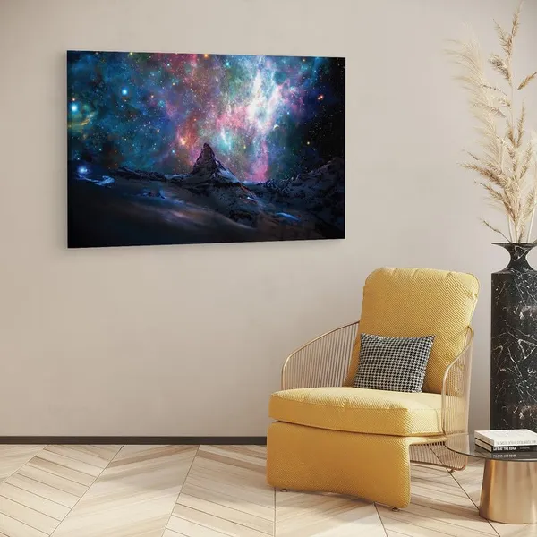 Multicolor_16_X_24_Inch,_Pine_Wood_Framed_Canvas_Paintings_|_For_Home_Decor,_Ready_To_Wall_Hanging,_Premium_Painting_|_For_|_Bedroom,_Living_Room,_Office_Wall_Decoration_|_Wall_Art_Painting,_Ct1219