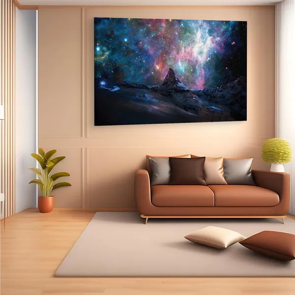 Multicolor_16_X_24_Inch,_Pine_Wood_Framed_Canvas_Paintings_|_For_Home_Decor,_Ready_To_Wall_Hanging,_Premium_Painting_|_For_|_Bedroom,_Living_Room,_Office_Wall_Decoration_|_Wall_Art_Painting,_Ct1219