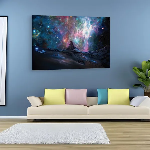 Multicolor_16_X_24_Inch,_Pine_Wood_Framed_Canvas_Paintings_|_For_Home_Decor,_Ready_To_Wall_Hanging,_Premium_Painting_|_For_|_Bedroom,_Living_Room,_Office_Wall_Decoration_|_Wall_Art_Painting,_Ct1219
