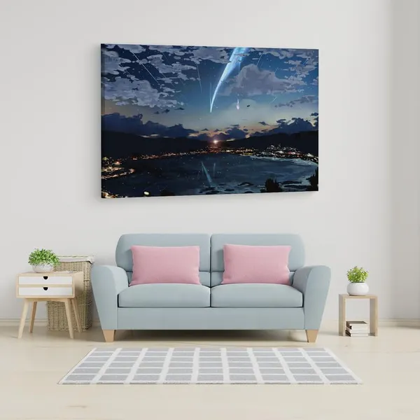 Multicolor_16_X_24_Inch,_Pine_Wood_Framed_Canvas_Paintings_|_For_Home_Decor,_Ready_To_Wall_Hanging,_Premium_Painting_|_For_|_Bedroom,_Living_Room,_Office_Wall_Decoration_|_Wall_Art_Painting,_Ct1220