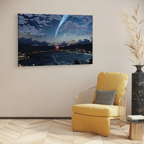 Multicolor_16_X_24_Inch,_Pine_Wood_Framed_Canvas_Paintings_|_For_Home_Decor,_Ready_To_Wall_Hanging,_Premium_Painting_|_For_|_Bedroom,_Living_Room,_Office_Wall_Decoration_|_Wall_Art_Painting,_Ct1220