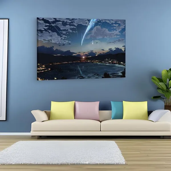 Multicolor_16_X_24_Inch,_Pine_Wood_Framed_Canvas_Paintings_|_For_Home_Decor,_Ready_To_Wall_Hanging,_Premium_Painting_|_For_|_Bedroom,_Living_Room,_Office_Wall_Decoration_|_Wall_Art_Painting,_Ct1220