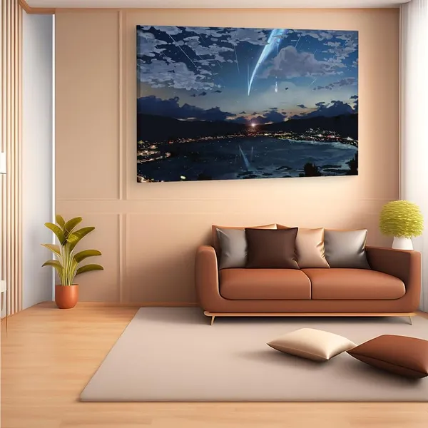 Multicolor_16_X_24_Inch,_Pine_Wood_Framed_Canvas_Paintings_|_For_Home_Decor,_Ready_To_Wall_Hanging,_Premium_Painting_|_For_|_Bedroom,_Living_Room,_Office_Wall_Decoration_|_Wall_Art_Painting,_Ct1220