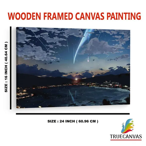 Multicolor_16_X_24_Inch,_Pine_Wood_Framed_Canvas_Paintings_|_For_Home_Decor,_Ready_To_Wall_Hanging,_Premium_Painting_|_For_|_Bedroom,_Living_Room,_Office_Wall_Decoration_|_Wall_Art_Painting,_Ct1220