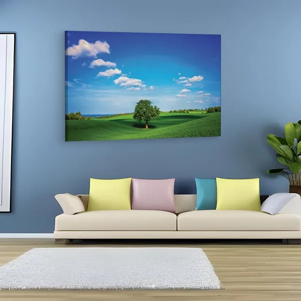 Multicolor_16_X_24_Inch,_Pine_Wood_Framed_Canvas_Paintings_|_For_Home_Decor,_Ready_To_Wall_Hanging,_Premium_Painting_|_For_|_Bedroom,_Living_Room,_Office_Wall_Decoration_|_Wall_Art_Painting,_Ct1221