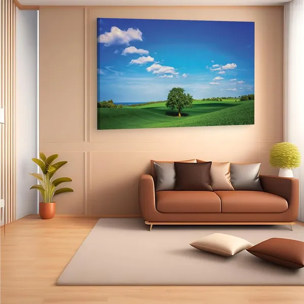 Multicolor_16_X_24_Inch,_Pine_Wood_Framed_Canvas_Paintings_|_For_Home_Decor,_Ready_To_Wall_Hanging,_Premium_Painting_|_For_|_Bedroom,_Living_Room,_Office_Wall_Decoration_|_Wall_Art_Painting,_Ct1221