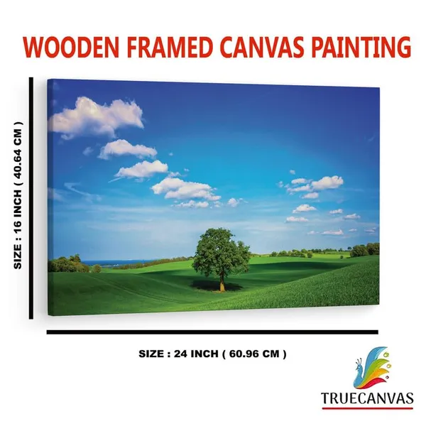Multicolor_16_X_24_Inch,_Pine_Wood_Framed_Canvas_Paintings_|_For_Home_Decor,_Ready_To_Wall_Hanging,_Premium_Painting_|_For_|_Bedroom,_Living_Room,_Office_Wall_Decoration_|_Wall_Art_Painting,_Ct1221