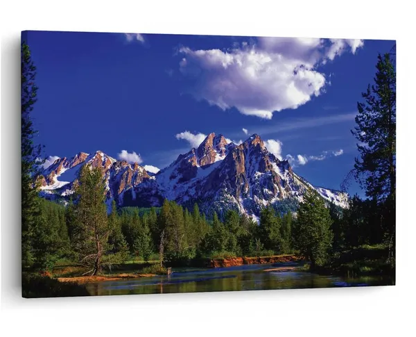 Multicolor_16_X_24_Inch,_Pine_Wood_Framed_Canvas_Paintings_|_For_Home_Decor,_Ready_To_Wall_Hanging,_Premium_Painting_|_For_|_Bedroom,_Living_Room,_Office_Wall_Decoration_|_Wall_Art_Painting,_Ct1222