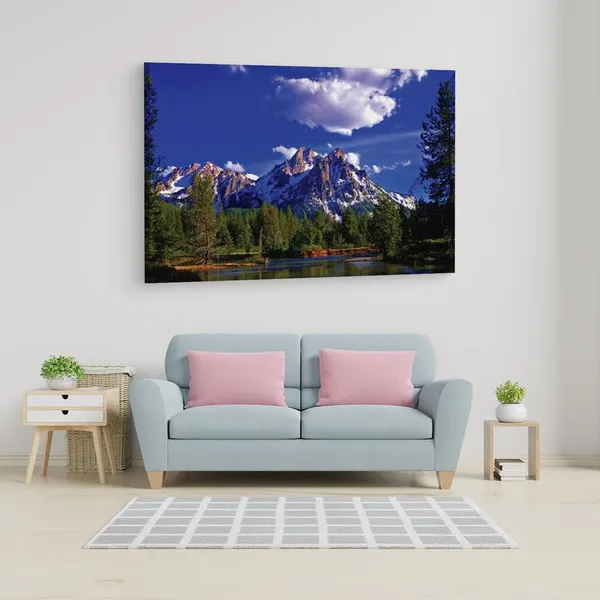 Multicolor_16_X_24_Inch,_Pine_Wood_Framed_Canvas_Paintings_|_For_Home_Decor,_Ready_To_Wall_Hanging,_Premium_Painting_|_For_|_Bedroom,_Living_Room,_Office_Wall_Decoration_|_Wall_Art_Painting,_Ct1222