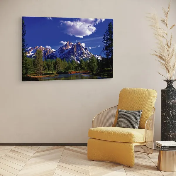 Multicolor_16_X_24_Inch,_Pine_Wood_Framed_Canvas_Paintings_|_For_Home_Decor,_Ready_To_Wall_Hanging,_Premium_Painting_|_For_|_Bedroom,_Living_Room,_Office_Wall_Decoration_|_Wall_Art_Painting,_Ct1222
