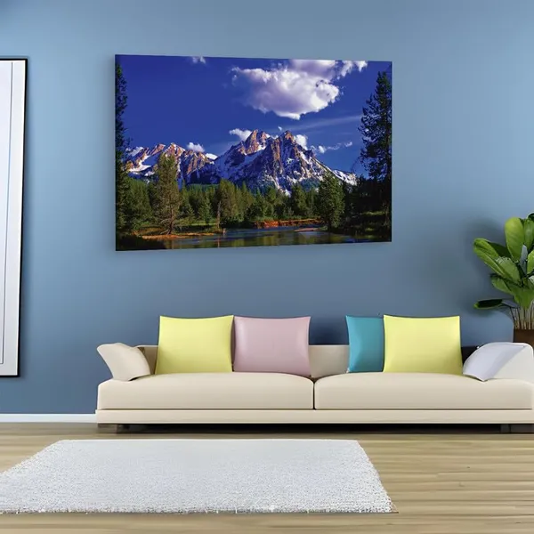 Multicolor_16_X_24_Inch,_Pine_Wood_Framed_Canvas_Paintings_|_For_Home_Decor,_Ready_To_Wall_Hanging,_Premium_Painting_|_For_|_Bedroom,_Living_Room,_Office_Wall_Decoration_|_Wall_Art_Painting,_Ct1222