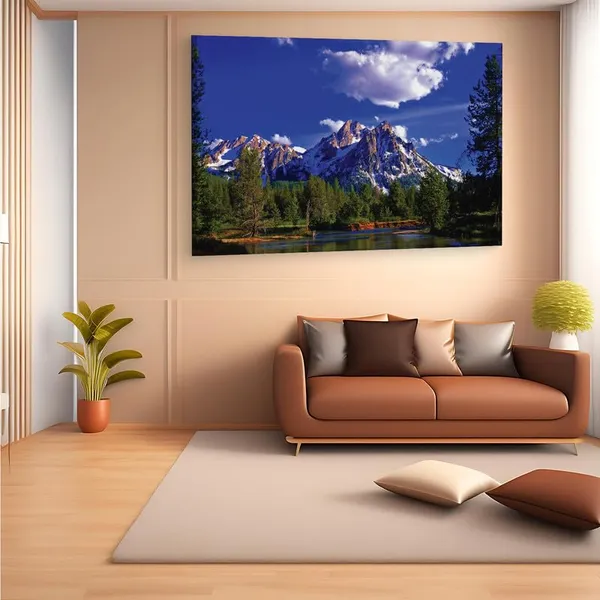 Multicolor_16_X_24_Inch,_Pine_Wood_Framed_Canvas_Paintings_|_For_Home_Decor,_Ready_To_Wall_Hanging,_Premium_Painting_|_For_|_Bedroom,_Living_Room,_Office_Wall_Decoration_|_Wall_Art_Painting,_Ct1222