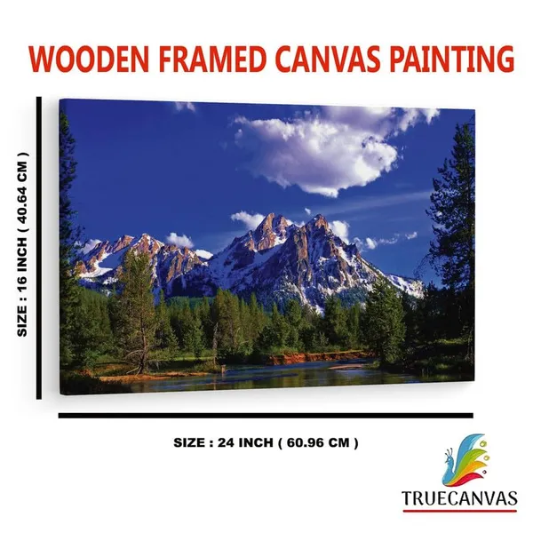 Multicolor_16_X_24_Inch,_Pine_Wood_Framed_Canvas_Paintings_|_For_Home_Decor,_Ready_To_Wall_Hanging,_Premium_Painting_|_For_|_Bedroom,_Living_Room,_Office_Wall_Decoration_|_Wall_Art_Painting,_Ct1222