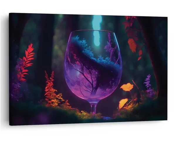 Multicolor_16_X_24_Inch,_Pine_Wood_Framed_Canvas_Paintings_|_For_Home_Decor,_Ready_To_Wall_Hanging,_Premium_Painting_|_For_|_Bedroom,_Living_Room,_Office_Wall_Decoration_|_Wall_Art_Painting,_Ct1223